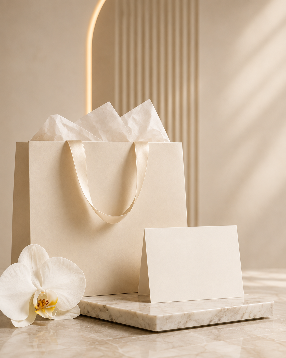 Skin Care Package