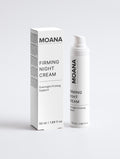 Moana Firming Night Cream