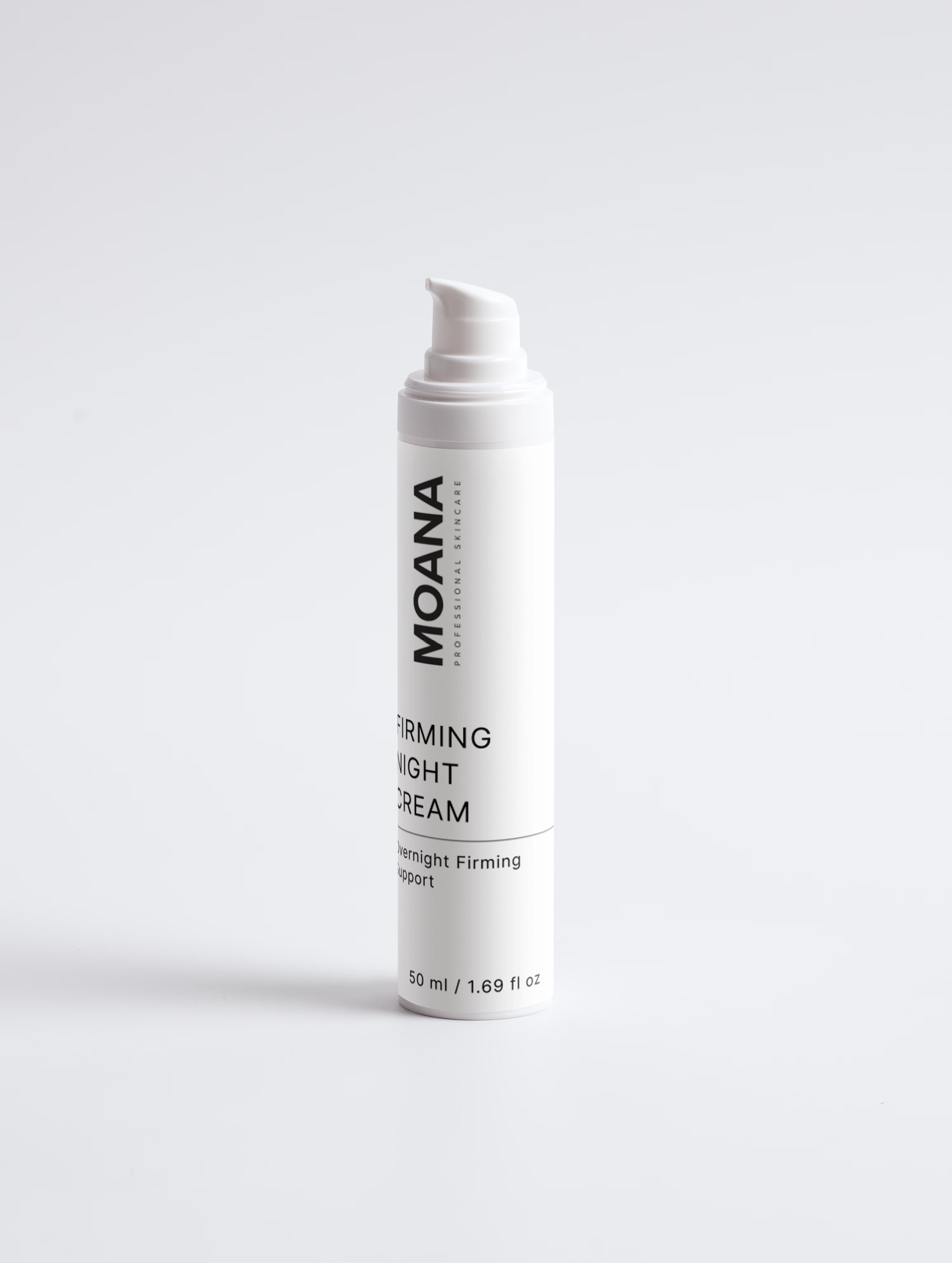 Moana Skin Care – Moana Beauty Spa