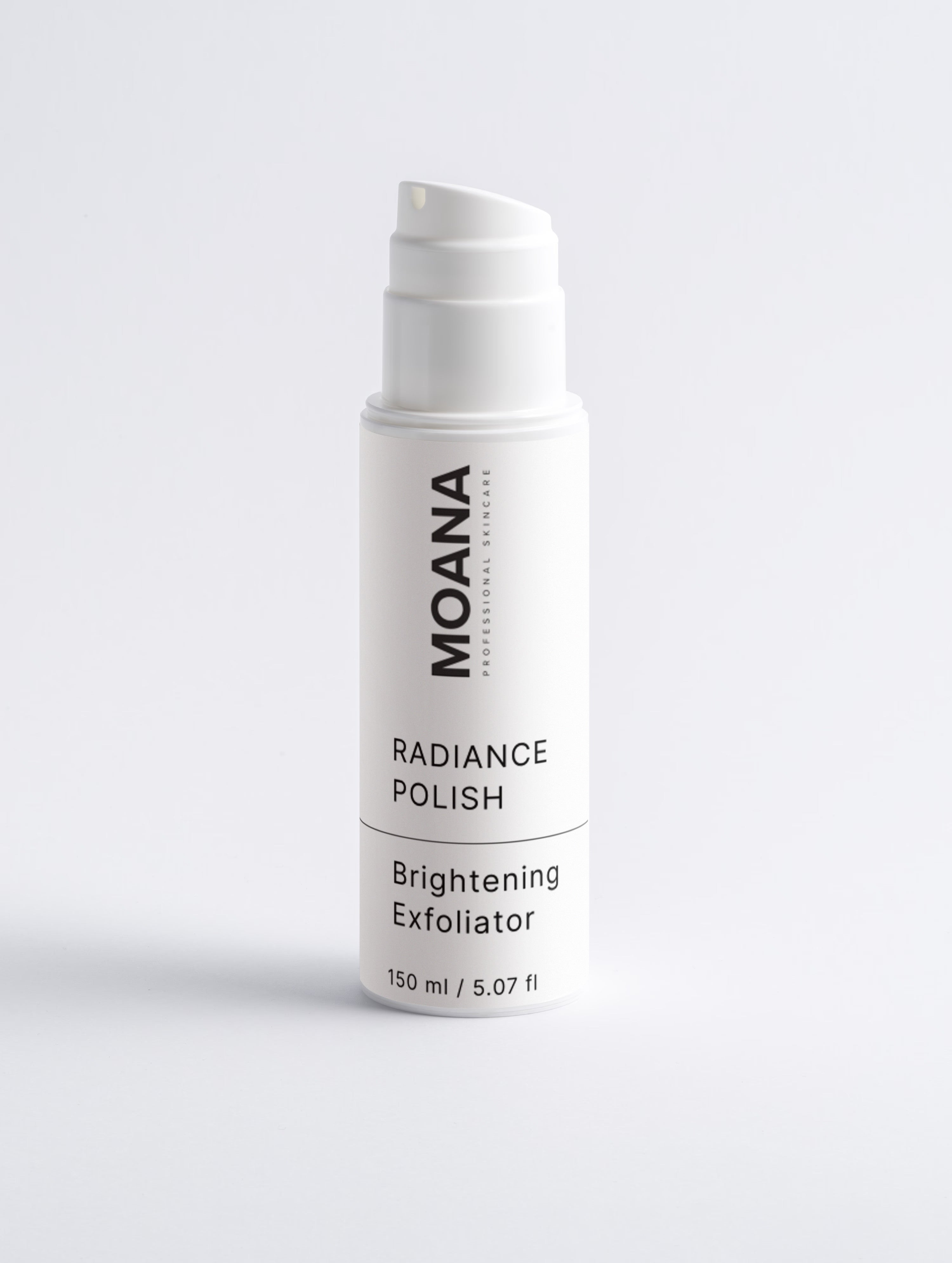 Moana Skin Care – Moana Beauty Spa