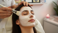 Formidabless® Peptide Firming Facial