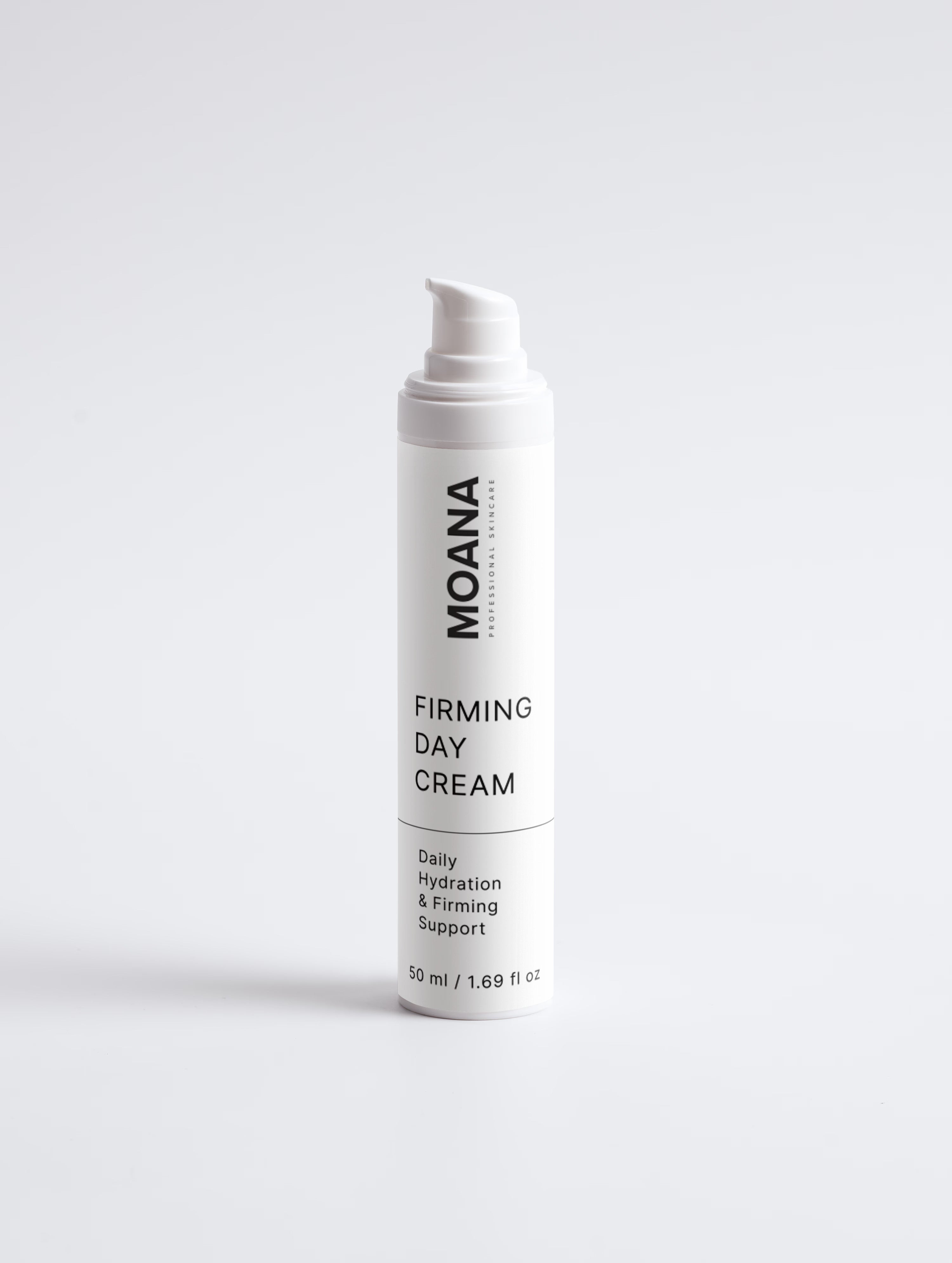 Moana Skin Care – Moana Beauty Spa
