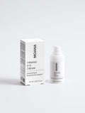 Moana Firming Eye Cream