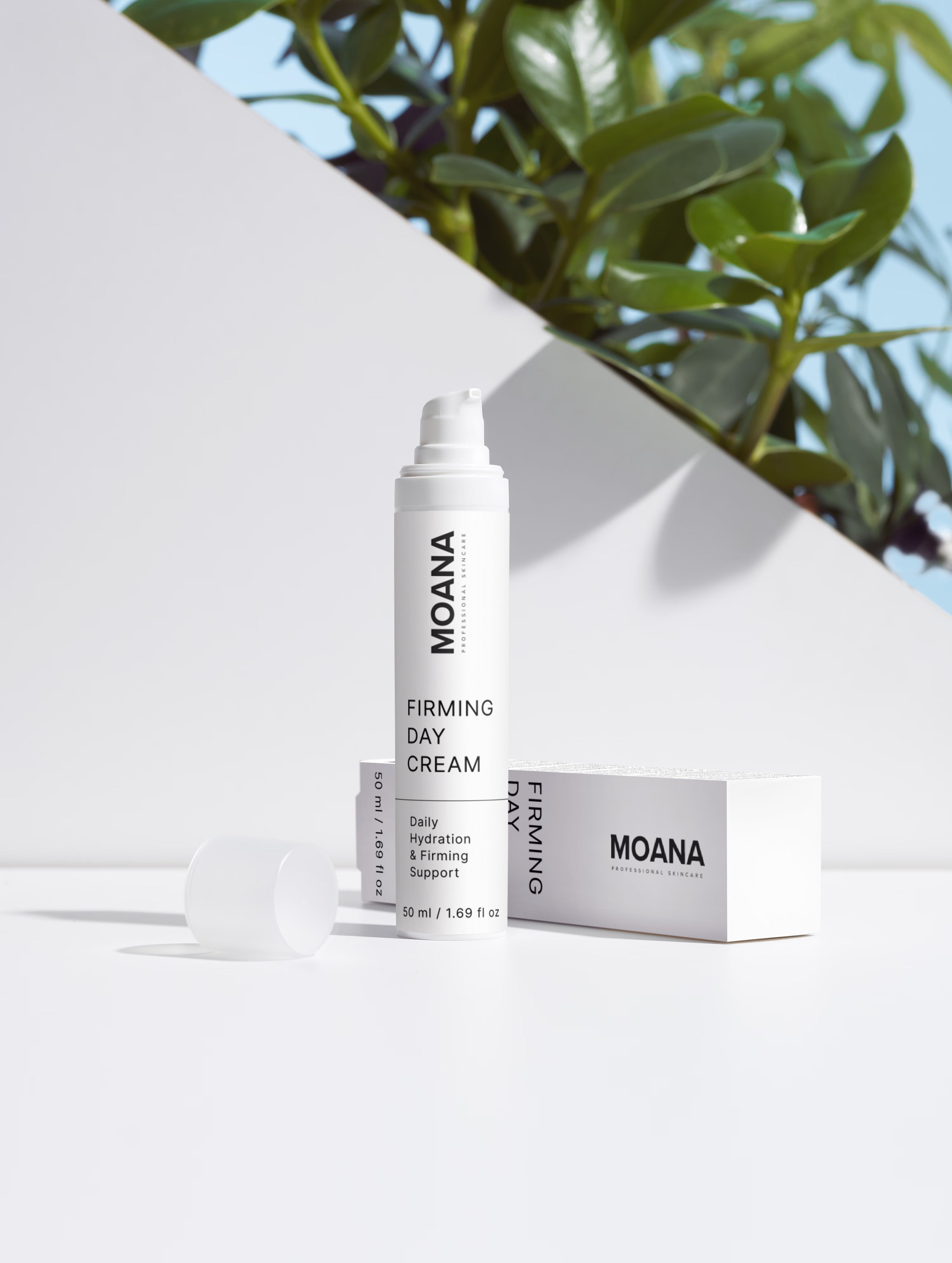 Products – Moana Beauty Spa